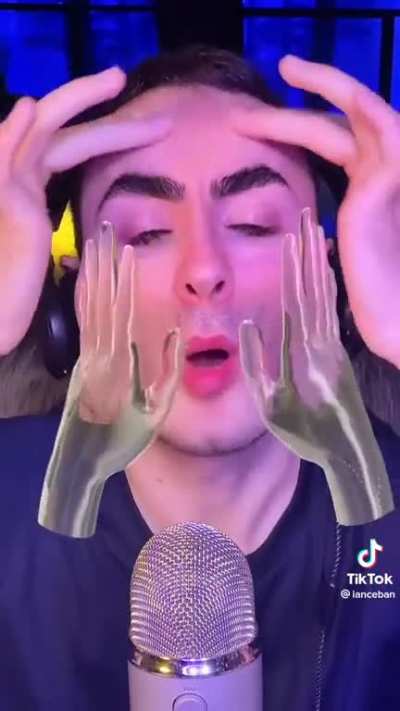 this guy