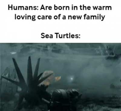 National Geographic