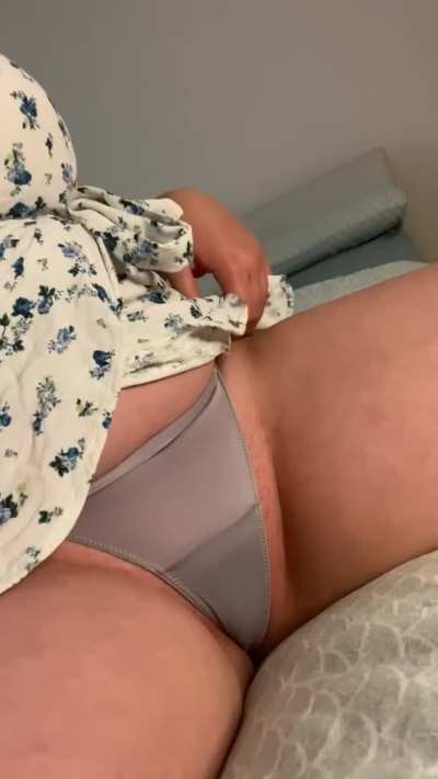 Be honest... are they too big?