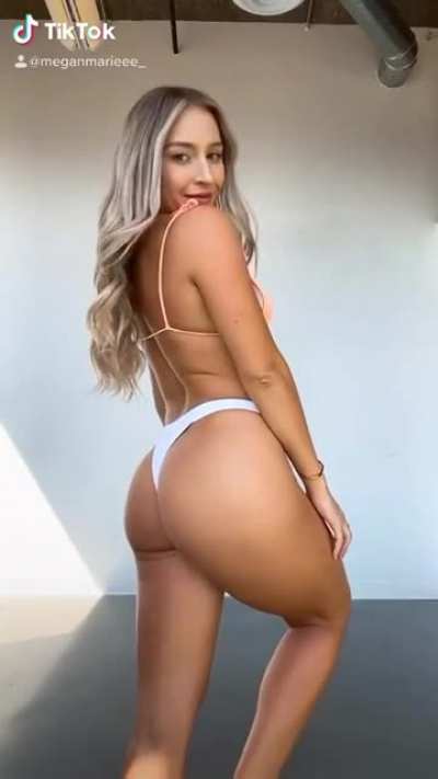 Oh my lord 🤤