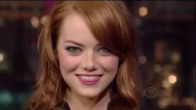 Soo cute