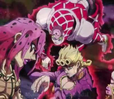 Susk hentai