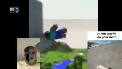 Bruh Moment 69