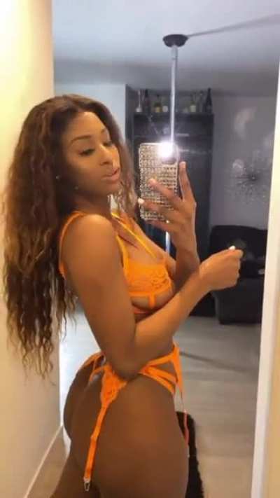 🧡🍑