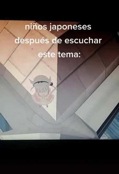 Una bochaaa
