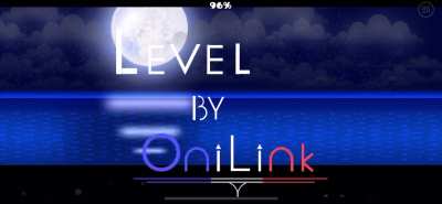 I don&rsquo;t think I like onilink anymore