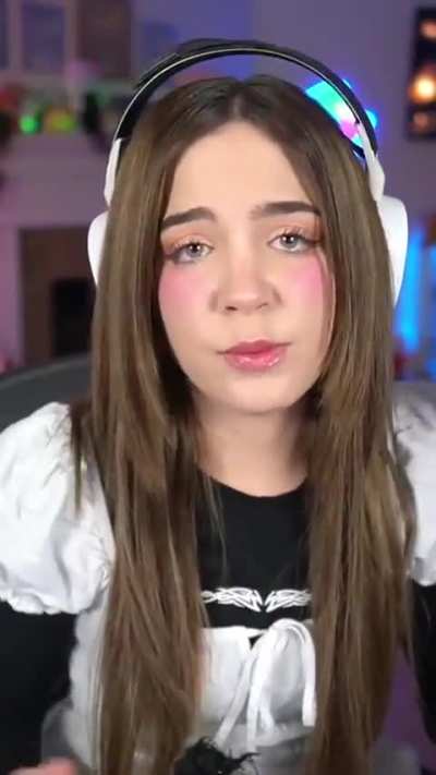 Mitomanía FOREVER