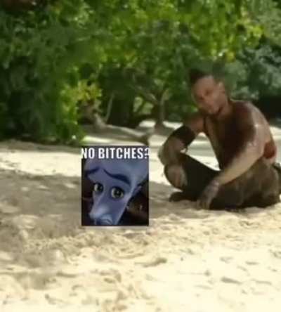 Me seeing porn :