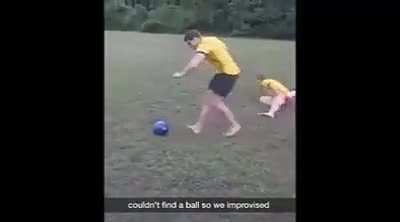 Golazo