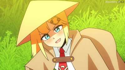 Welcome to the rice fields!!!