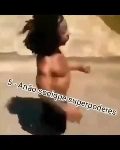 O an&atilde;o narcotr&aacute;fico KKKKKKKK