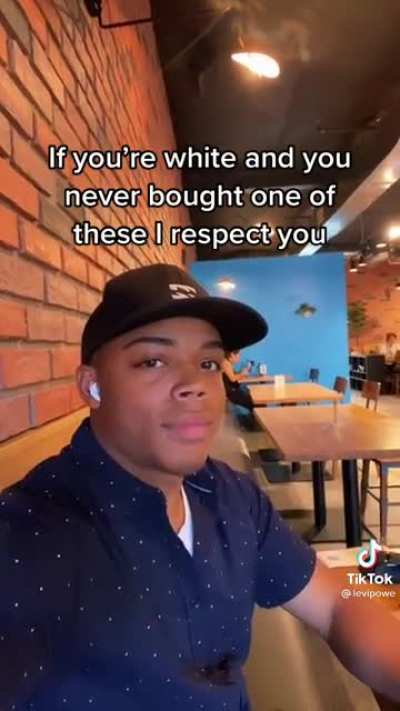 do not laugh