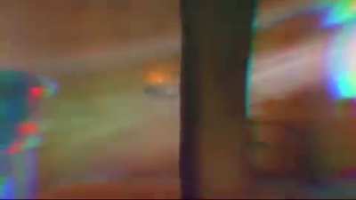 Bonk