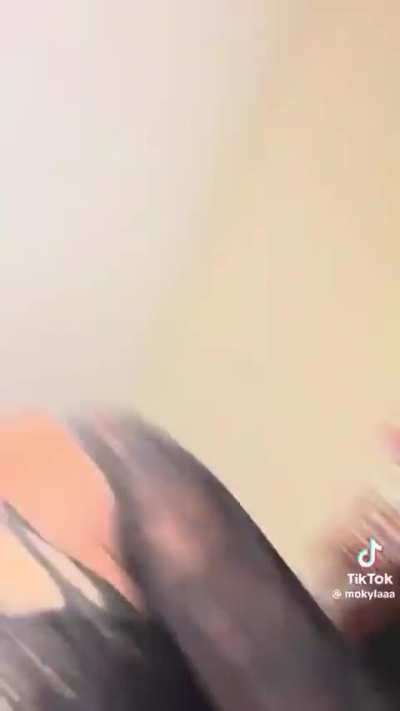 @mokylaaa