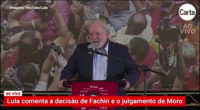 Que isso Nine Fingers?