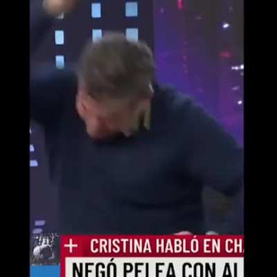 Basta!