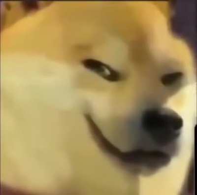 Вот так вот