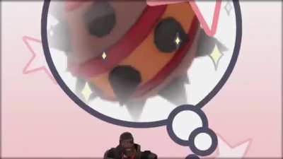 Demoman:aaaaaaaaaaaaaaaa