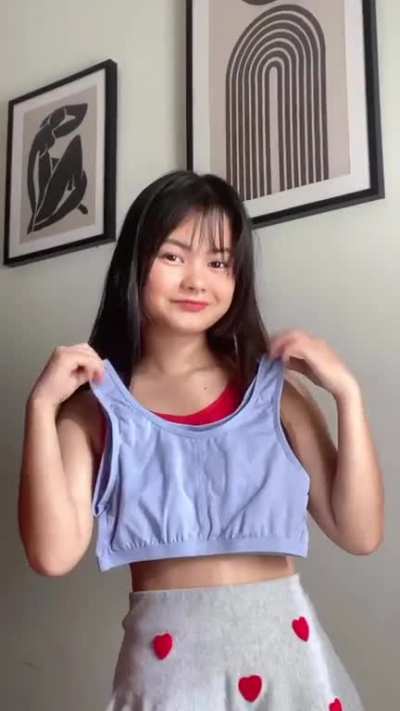 Rhed