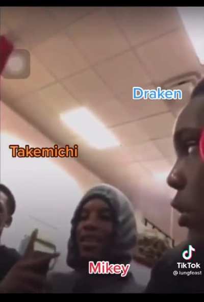 LMFAOO