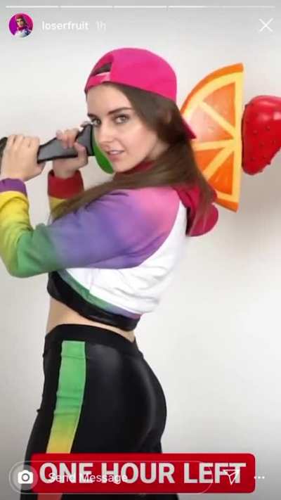 Ass