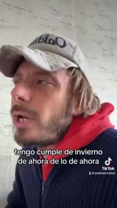 que los cumplas feliz..