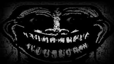 How To Commit Le Epic Troll