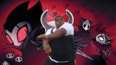 Me everytime NKG's soundtrack starts.