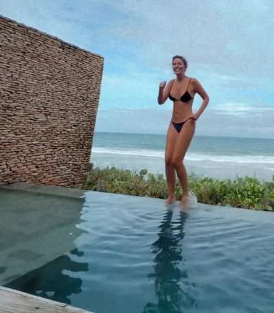 Jessica Athayde