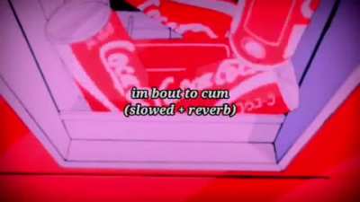 Cum
