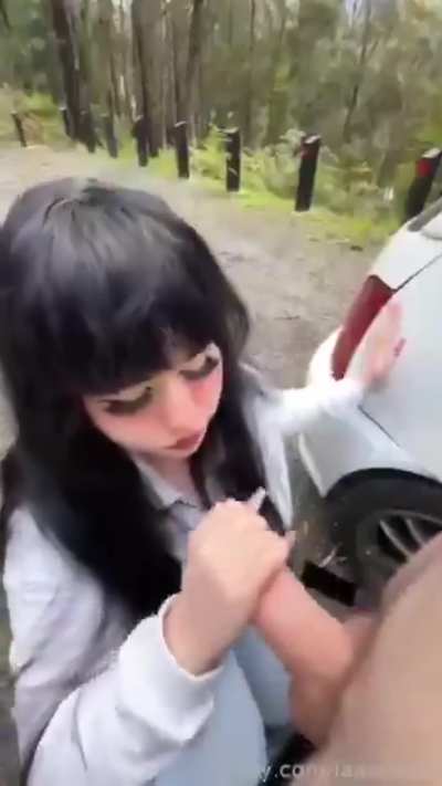 Amateur GIF by esexful68
