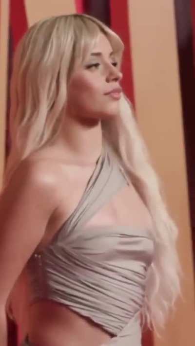 🥵🥵🥵