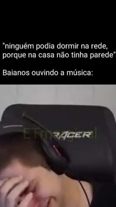 Venha, vamos, aprecie essa merda j&aacute; que esse sub est&aacute; cheio de desenho, repost e crian&ccedil;as postando merda se achando o rei da com&eacute;dia