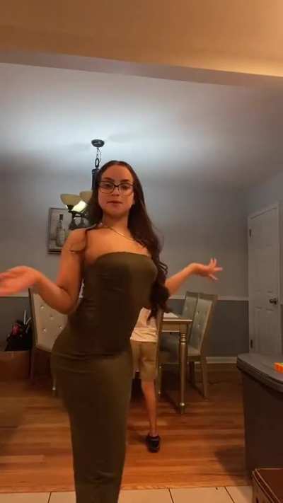 🍑