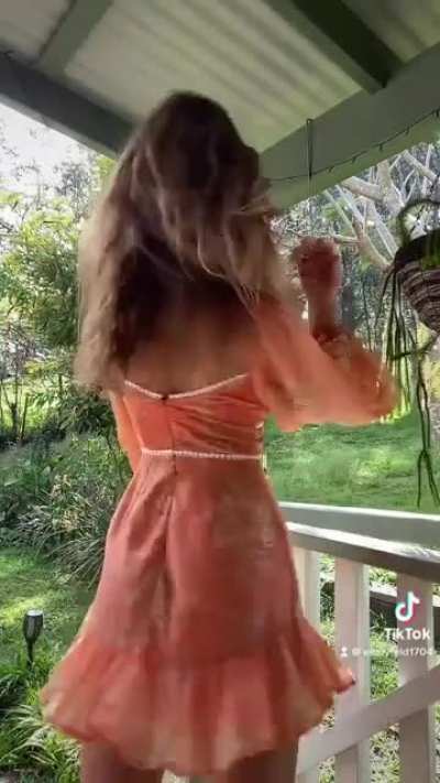 😍😍