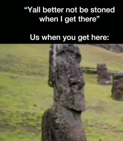 me_irl