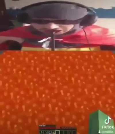 POlitaca Pero Bien