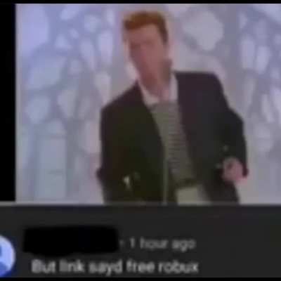 😔
