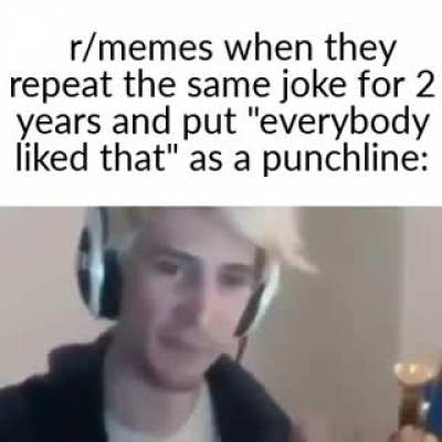 Title