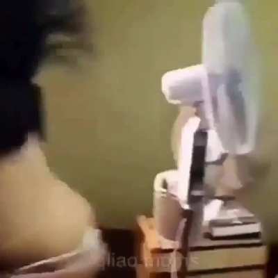 Que...
