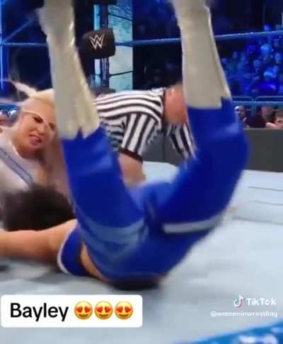 Bayley