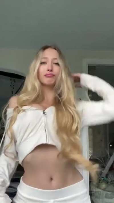 New TikTok 2