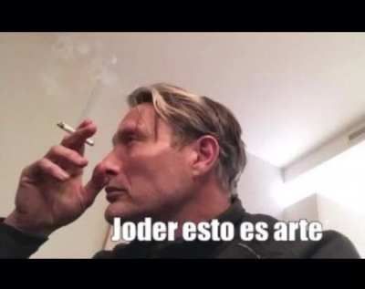 La micro pone este temita y que trayecto se te viene a la mente? Yo voy por pleno concepci&oacute;n centro y el conductor a 120km/h.