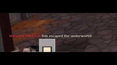send her back