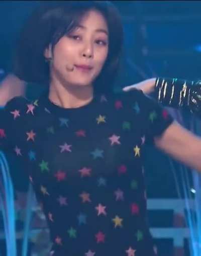 TWICE - Jihyo