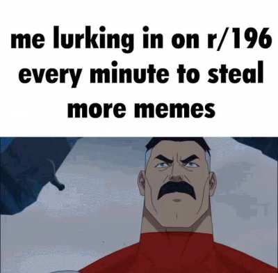 rule