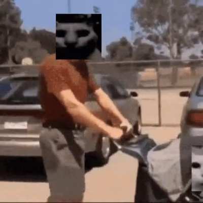 &zwj;