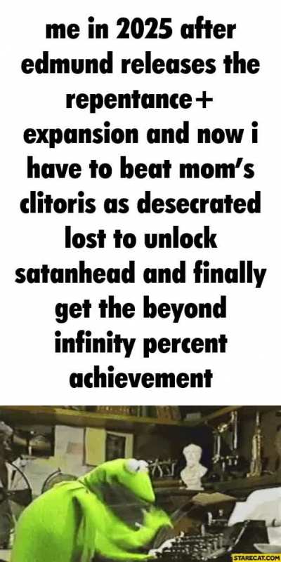 it&rsquo;s really the last DLC this time i promise
