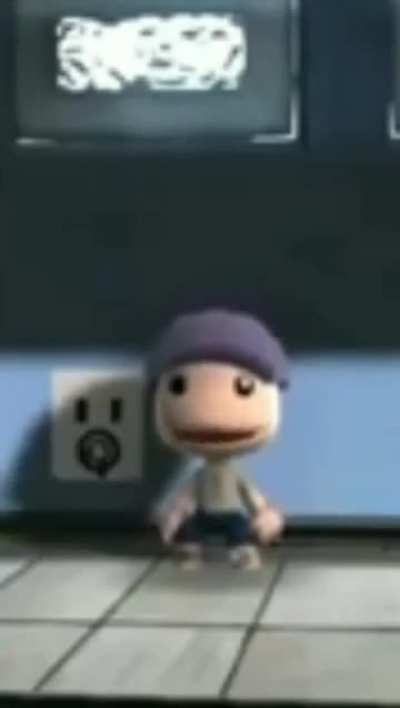 XD
