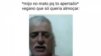 Tava s&oacute; regando